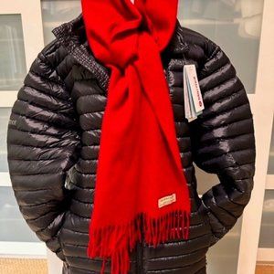 Men Marmot Avant Featherless Jacket